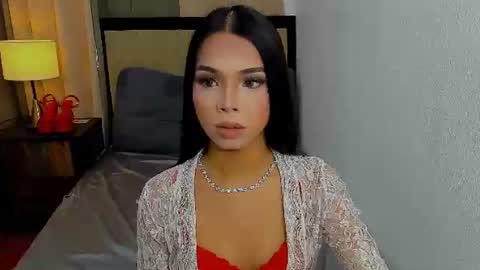 SAFIRA 3 online show from July 2026 10:45:01 PM
