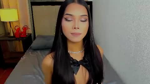 SAFIRA 3 online show from July 2026 10:40:02 PM