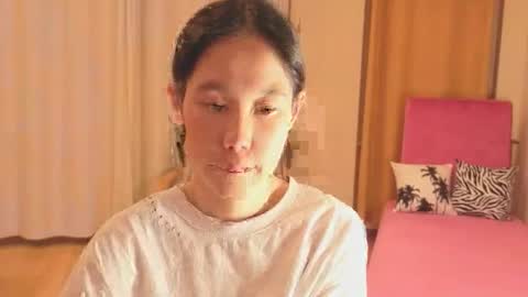 Naomi online show from September 2025 04:31:02 PM