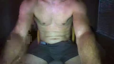 Snapshot of heynow101010 chatting on June 2026 01:28:02 AM heynow101010 online show from June 2026 01:28:02 AM