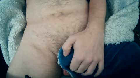 heyoooo99 online show from December 2025 07:22:01 PM