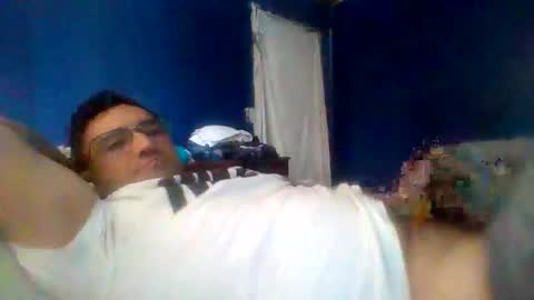 heythere925678 online show from April 2026 05:14:02 PM