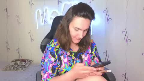 Heyy baddie online show from May 2026 02:58:01 PM