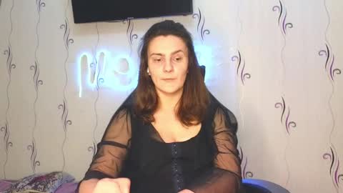 Heyy baddie online show from May 2026 04:57:01 PM