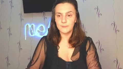 Heyy baddie online show from May 2026 03:46:01 AM