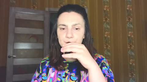 Heyy baddie online show from May 2026 02:14:02 PM