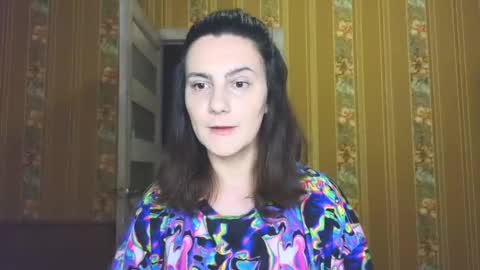 Heyy baddie online show from June 2026 08:59:02 PM