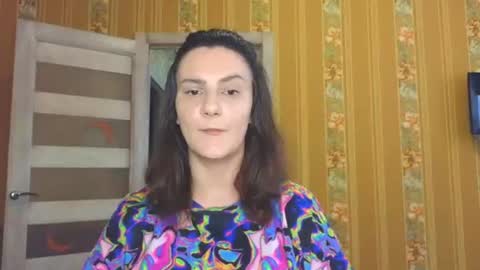 Heyy baddie online show from June 2026 12:42:02 PM