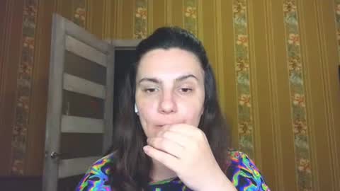 Heyy baddie online show from June 2026 03:25:01 AM