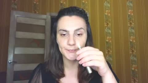 Heyy baddie online show from June 2026 05:12:01 AM