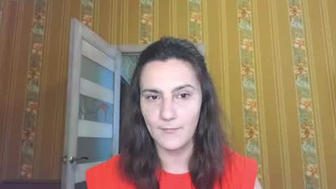 Heyy baddie online show from June 2026 09:26:01 AM
