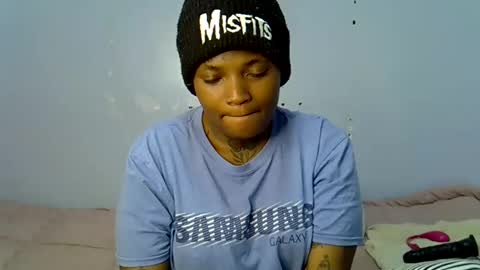 heyybanan online show from February 2025 10:37:02 AM