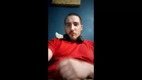 heyyimb online show from May 2026 08:15:01 PM