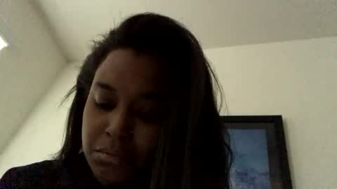 heyyou301990 online show from October 2025 04:55:01 PM