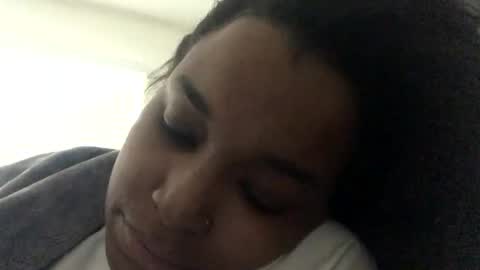 heyyou301990 online show from November 2025 05:47:02 PM