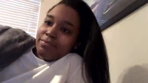 heyyou301990 online show from November 2025 10:10:02 PM