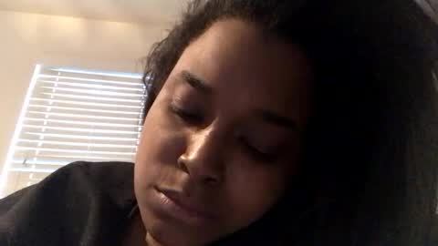 heyyou301990 online show from November 2025 09:58:01 PM