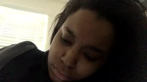 heyyou301990 online show from November 2025 07:41:02 PM