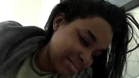 heyyou301990 online show from November 2025 04:20:01 PM