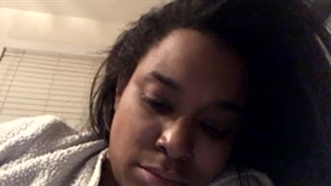 heyyou301990 online show from December 2025 11:53:01 PM