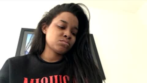 heyyou301990 online show from February 2026 06:28:02 PM