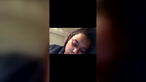 heyyou301990 online show from February 2026 08:51:01 AM