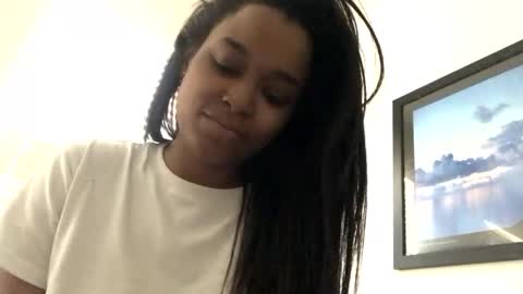 heyyou301990 online show from February 2026 06:48:01 PM