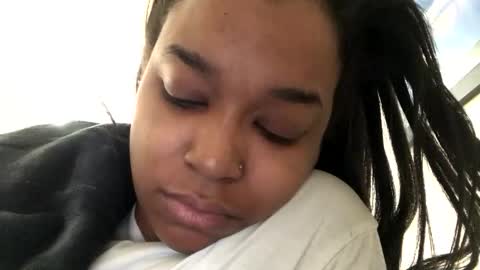 heyyou301990 online show from February 2026 12:45:01 PM