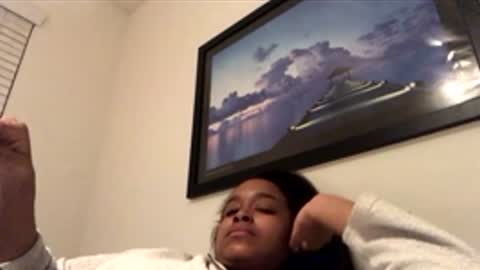 heyyou301990 online show from February 2026 07:20:01 AM