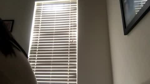 heyyou301990 online show from March 2026 04:00:02 PM