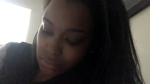 heyyou301990 online show from April 2026 01:26:02 PM