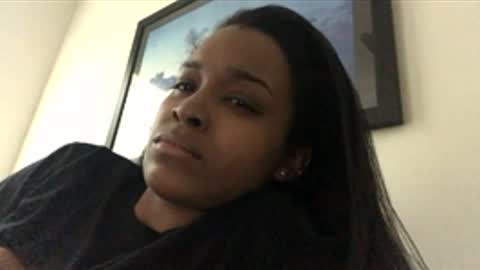 heyyou301990 online show from April 2026 06:14:02 PM