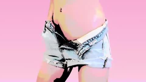 Snapshot of heyyythanks chatting on September 2025 05:37:01 PM Gwen Elise online show from September 2025 05:37:01 PM