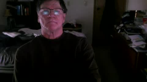 hg99too online show from December 2024 03:22:02 PM