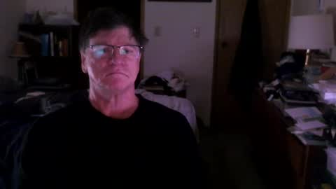 hg99too online show from December 2024 02:33:01 PM