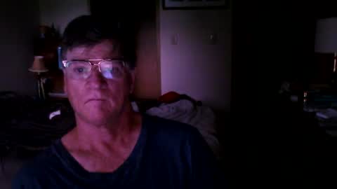 hg99too online show from September 2025 02:16:02 PM