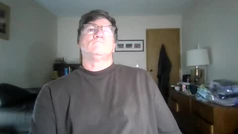 hg99too online show from November 2025 02:08:02 PM