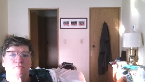 hg99too online show from November 2025 04:07:02 PM