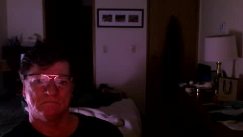 hg99too online show from January 2026 03:25:02 PM