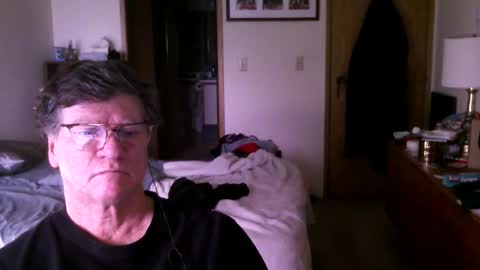 hg99too online show from January 2026 04:33:02 PM