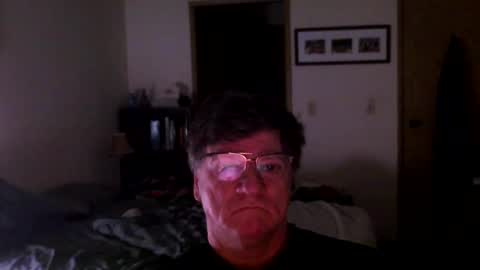 hg99too online show from January 2026 03:16:01 PM