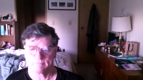 hg99too online show from February 2026 03:10:01 PM