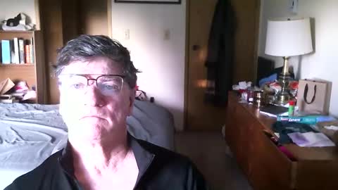 hg99too online show from February 2026 03:32:01 PM