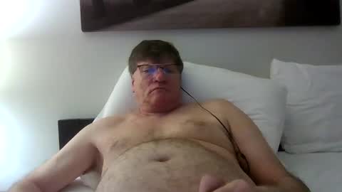 hg99too online show from March 2026 04:42:02 AM