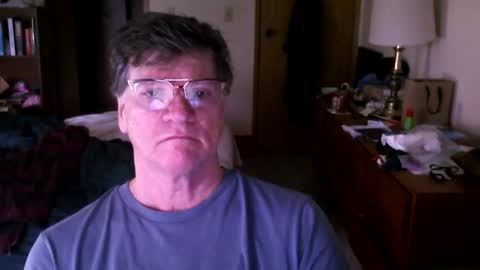 hg99too online show from March 2026 04:11:02 PM