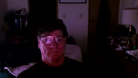 hg99too online show from March 2026 01:59:01 PM