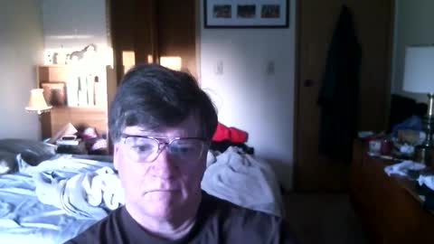 hg99too online show from March 2026 02:18:01 PM