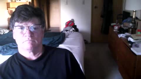 hg99too online show from April 2026 02:03:01 PM