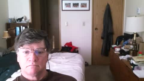 hg99too online show from April 2026 02:44:01 PM