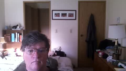 hg99too online show from April 2026 02:32:02 PM